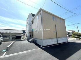 静岡県田方郡函南町仁田