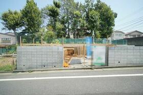 東京都杉並区上井草２丁目
