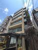 StoRKApartment南堀江 6階 築30年4ヶ月の賃貸物件