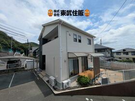 山口県周南市花陽２丁目