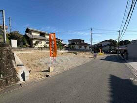 福岡県北九州市八幡西区若葉３丁目