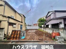 東京都江戸川区東小岩５丁目