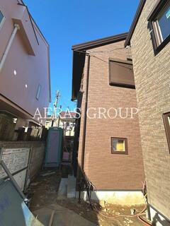 物件番号「212057748799」の写真