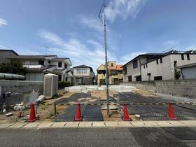 千葉県松戸市三矢小台５丁目