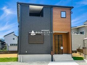 福岡県福津市福間南５丁目