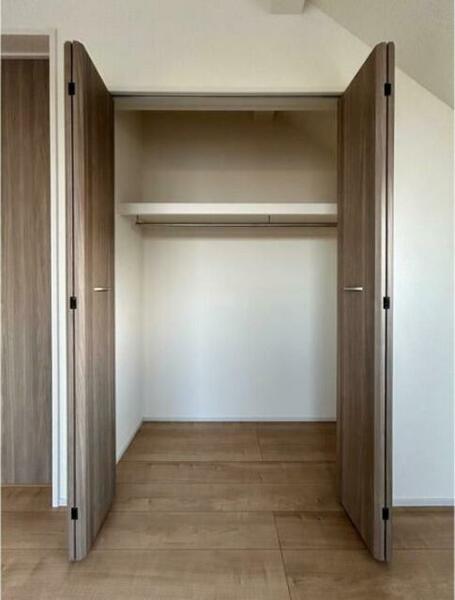 ＢＬＯＯＭＩＮＧ　ＭＡＩＳＯＮ船橋市前原西｜千葉県船橋市前原西１丁目(賃貸一戸建3LDK・--・95.84㎡)の写真 その11