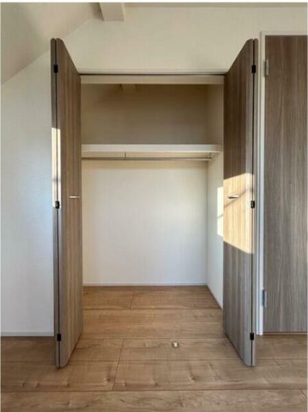 ＢＬＯＯＭＩＮＧ　ＭＡＩＳＯＮ船橋市前原西｜千葉県船橋市前原西１丁目(賃貸一戸建3LDK・--・95.84㎡)の写真 その12