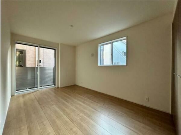 ＢＬＯＯＭＩＮＧ　ＭＡＩＳＯＮ船橋市前原西｜千葉県船橋市前原西１丁目(賃貸一戸建3LDK・--・95.84㎡)の写真 その14