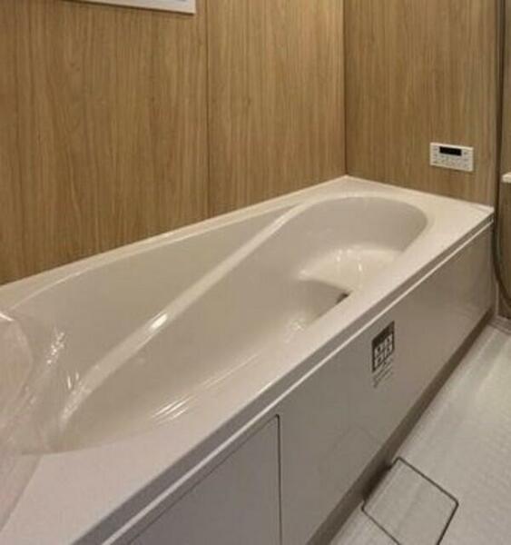 ＢＬＯＯＭＩＮＧ　ＭＡＩＳＯＮ船橋市前原西｜千葉県船橋市前原西１丁目(賃貸一戸建3LDK・--・95.84㎡)の写真 その7