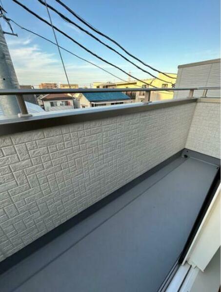 ＢＬＯＯＭＩＮＧ　ＭＡＩＳＯＮ船橋市前原西｜千葉県船橋市前原西１丁目(賃貸一戸建3LDK・--・95.84㎡)の写真 その9