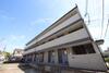 武庫川駅より徒歩13分 3階 築29年4ヶ月の賃貸物件
