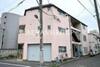 第1コーポ太田屋 3階 築41年10ヶ月の賃貸物件