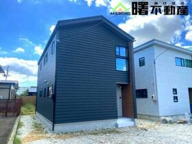 山形県東根市神町東3丁目