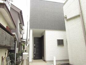 埼玉県越谷市伊原２丁目