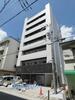 レクラン今里 8階 築6年10ヶ月の賃貸物件