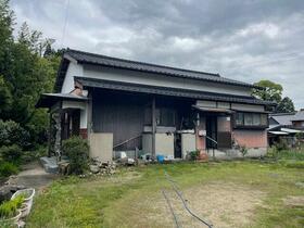 佐賀県唐津市相知町佐里