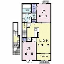 間取り：218003023532