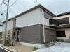 新秋津駅より徒歩12分 新築の賃貸物件