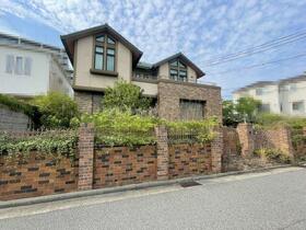 兵庫県神戸市垂水区舞子台３丁目