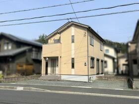 京都府福知山市桔梗が丘４丁目