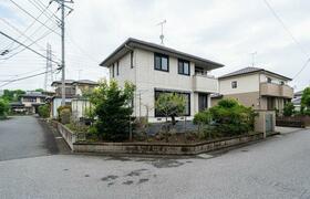 栃木県河内郡上三川町大字西汗