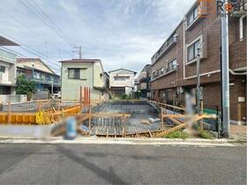 神奈川県横浜市鶴見区本町通３丁目