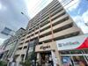 S-RESIDENCE緑橋Serio 10階 築19年3ヶ月の賃貸物件