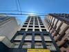 ブラービ南船場 7階 築18年10ヶ月の賃貸物件