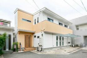 大阪府枚方市出口３丁目