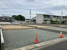 愛知県豊川市八幡町宮下