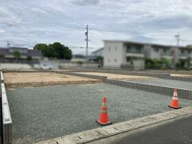 愛知県豊川市八幡町宮下