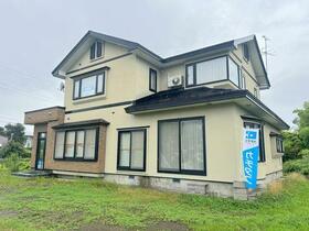 青森県弘前市大字中野２丁目