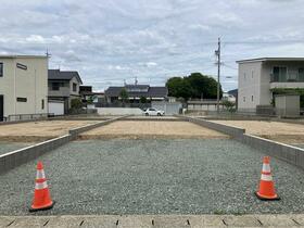 愛知県豊川市八幡町宮下