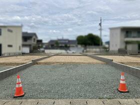 愛知県豊川市八幡町宮下