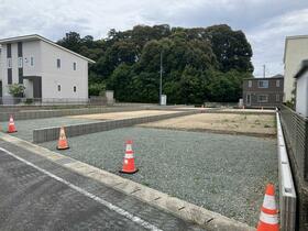 愛知県豊川市八幡町宮下
