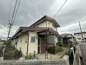 福島県福島市笹谷