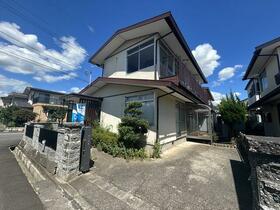 福島県福島市笹谷