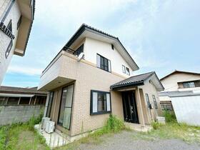 群馬県桐生市広沢町４丁目