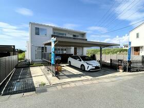 山梨県甲府市大里町
