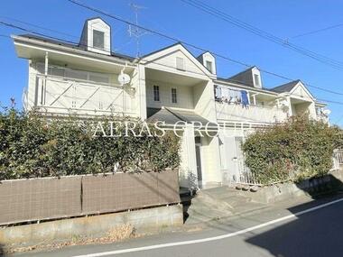 代表画像_外観@213142141820