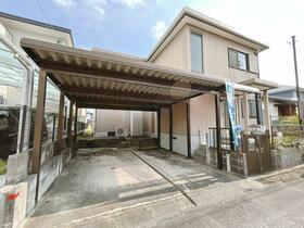 三重県名張市緑が丘中