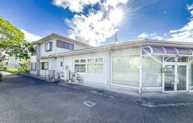 千葉県茂原市緑ケ丘３丁目