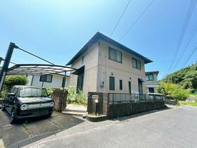 山口県光市千坊台３丁目