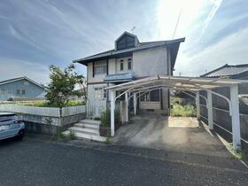 山口県光市岩狩１丁目