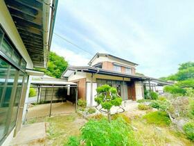 山口県下松市生野屋５丁目