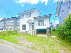 山形県米沢市城南５丁目