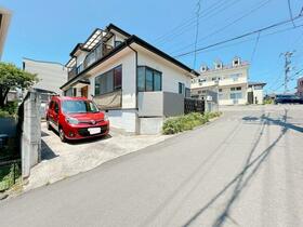 宮城県仙台市宮城野区原町５丁目