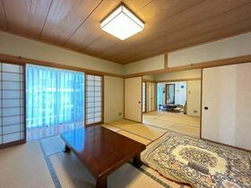 兵庫県豊岡市日高町浅倉