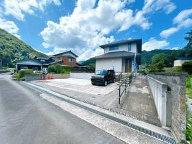 兵庫県豊岡市日高町浅倉