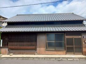 香川県丸亀市土器町東９丁目